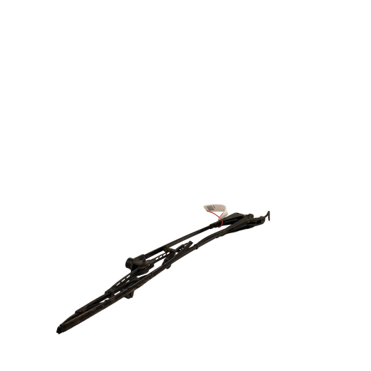 Torkararm fram | Volvo L70C