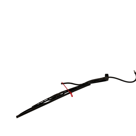 Rear wiper arm | Volvo L70C