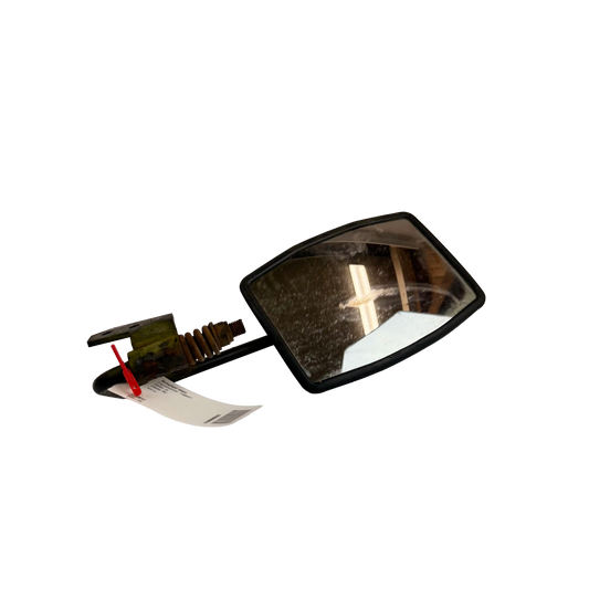 Backspegel höger | Volvo L70C