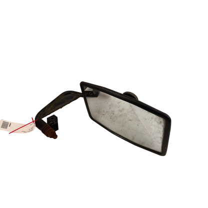 Left rear-view mirror | 11006420, 11104766 | Volvo L70C