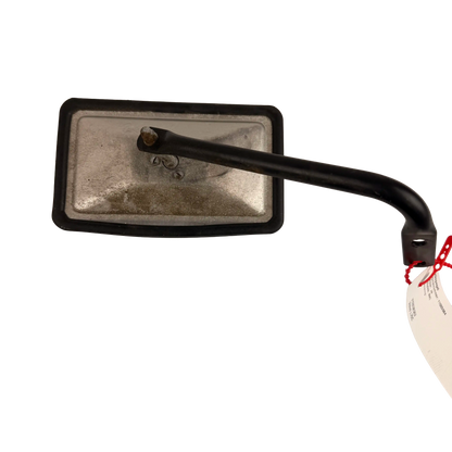 Backspegel | 11005984 | Volvo L70C