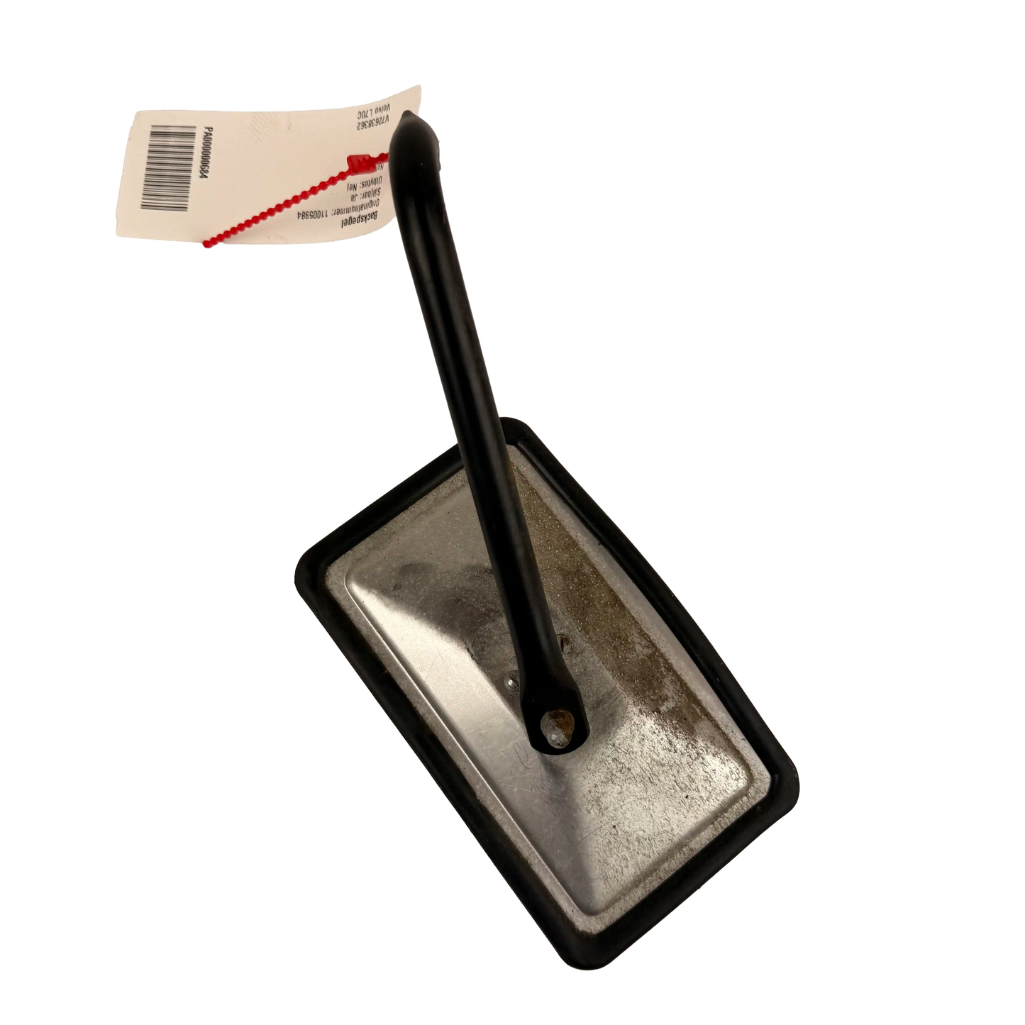 Backspegel | 11005984 | Volvo L70C