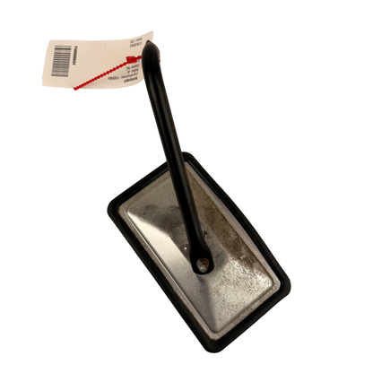 Backspegel | 11005984 | Volvo L70C