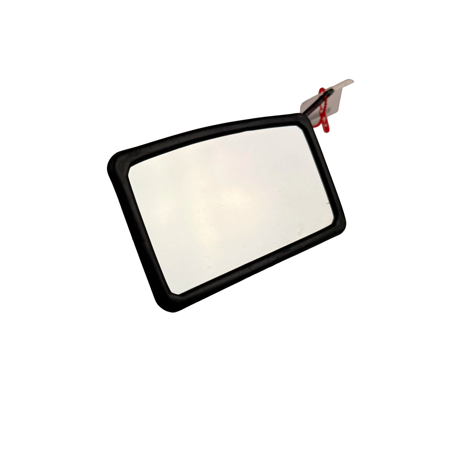 Backspegel | 11005984 | Volvo L70C