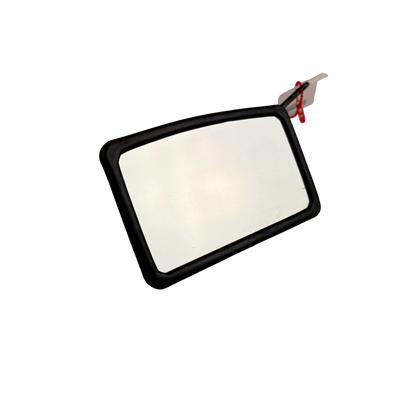 Backspegel | 11005984 | Volvo L70C