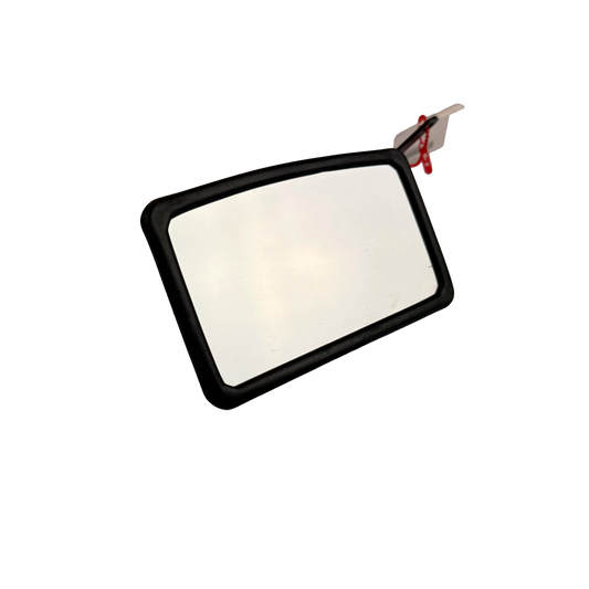 Backspegel | 11005984 | Volvo L70C