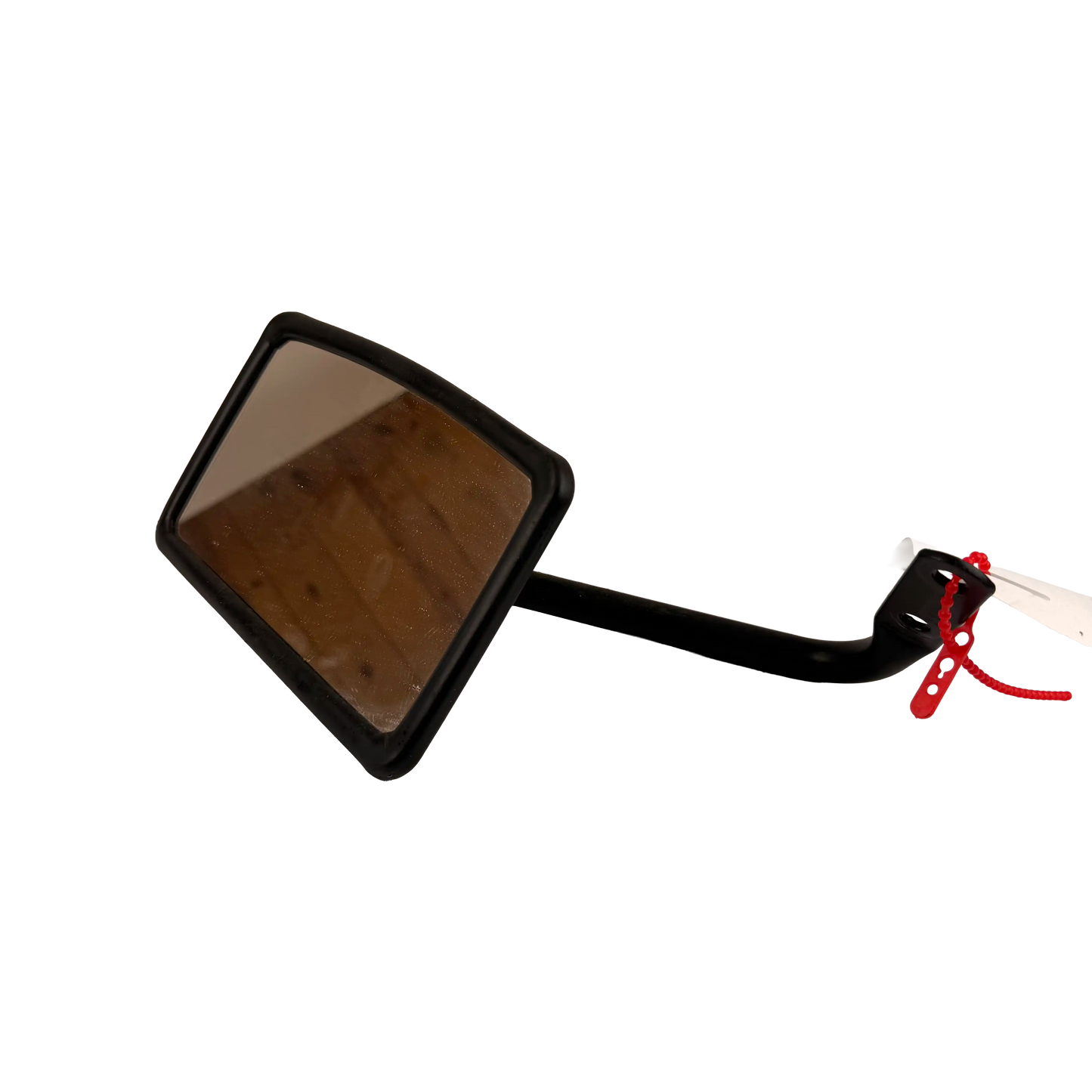 Backspegel | 11005984 | Volvo L70C