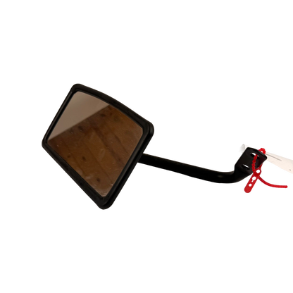 Backspegel | 11005984 | Volvo L70C