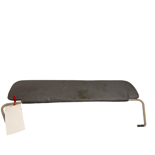 Solskydd | 11006992 | Volvo L70C