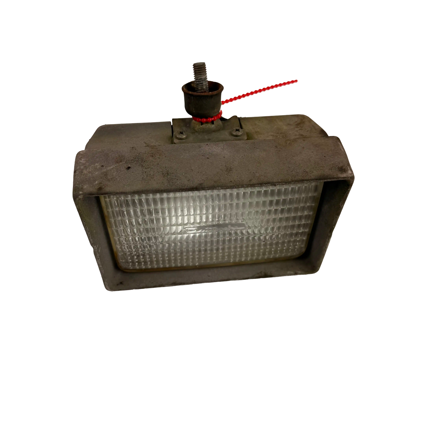 Arbetsbelsyning höger fram | 11039283 | Volvo L70C