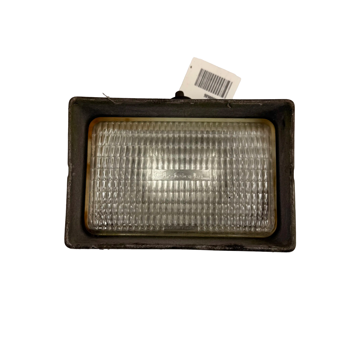 Arbetsbelsyning höger fram | 11039283 | Volvo L70C