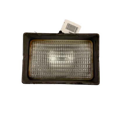 Arbetsbelsyning höger fram | 11039283 | Volvo L70C