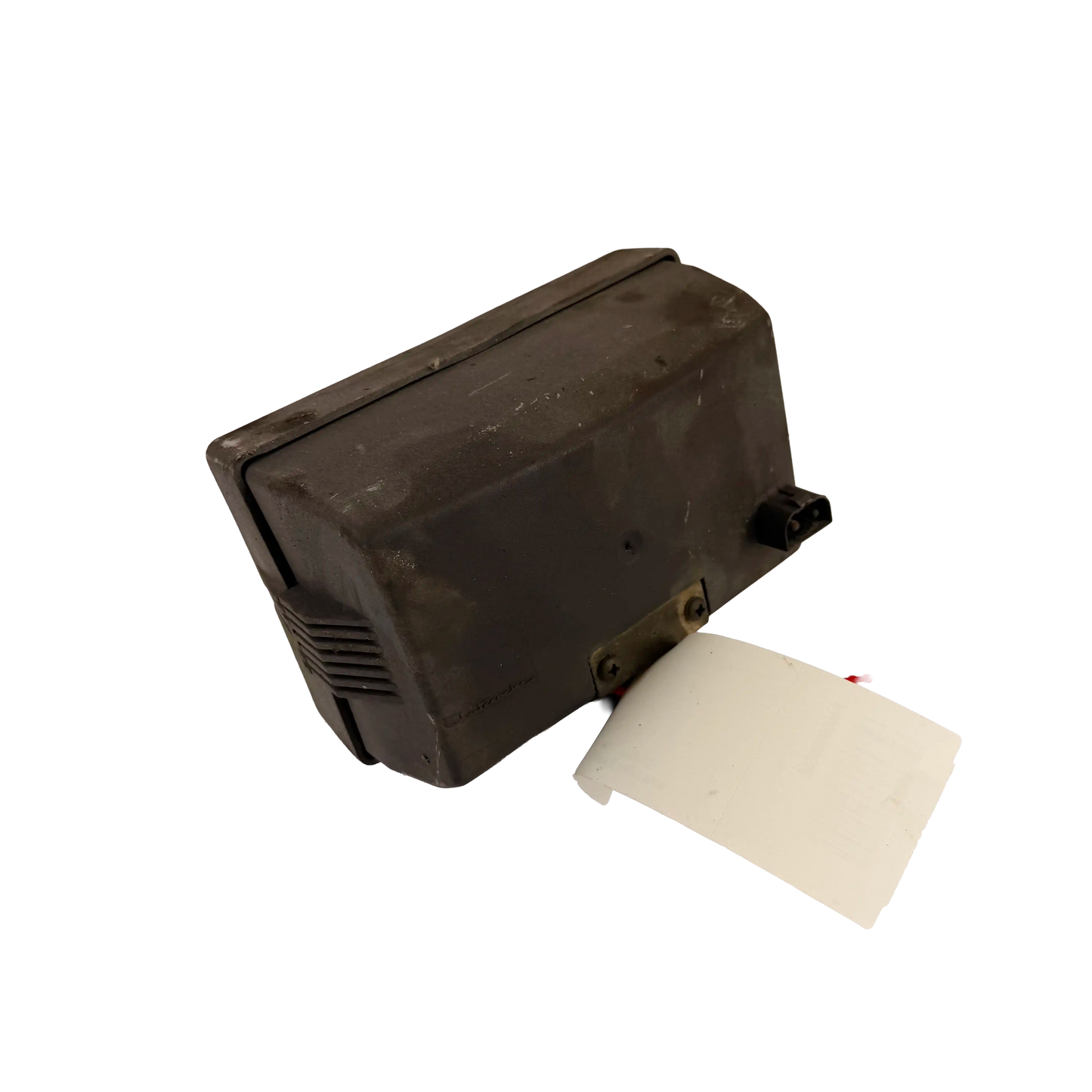 Arbetsbelsyning höger fram | 11039283 | Volvo L70C