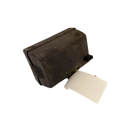 Arbetsbelsyning höger fram | 11039283 | Volvo L70C