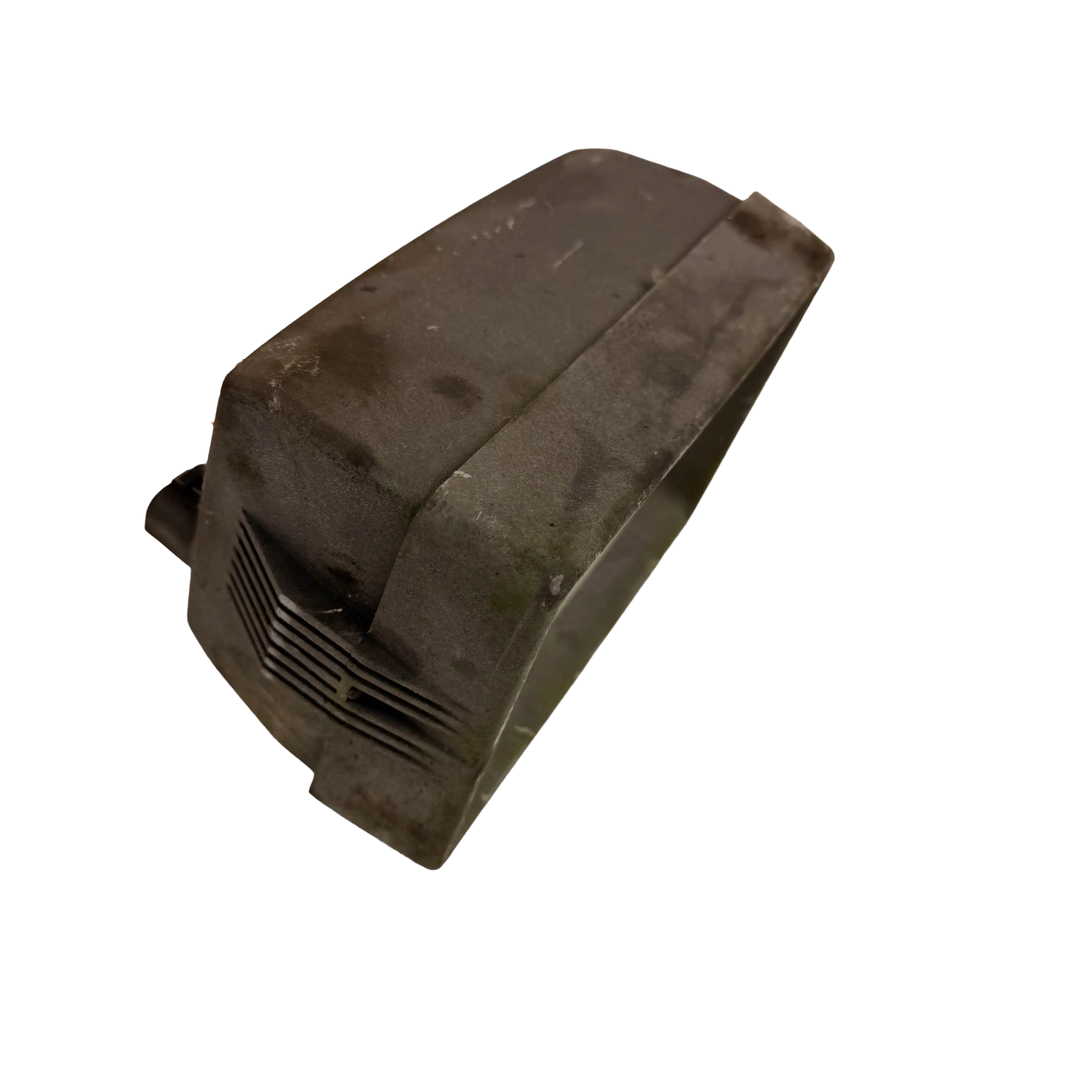 Arbetsbelsyning höger fram | 11039283 | Volvo L70C