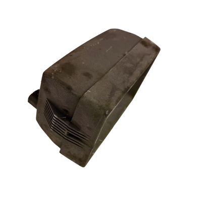 Arbetsbelsyning höger fram | 11039283 | Volvo L70C