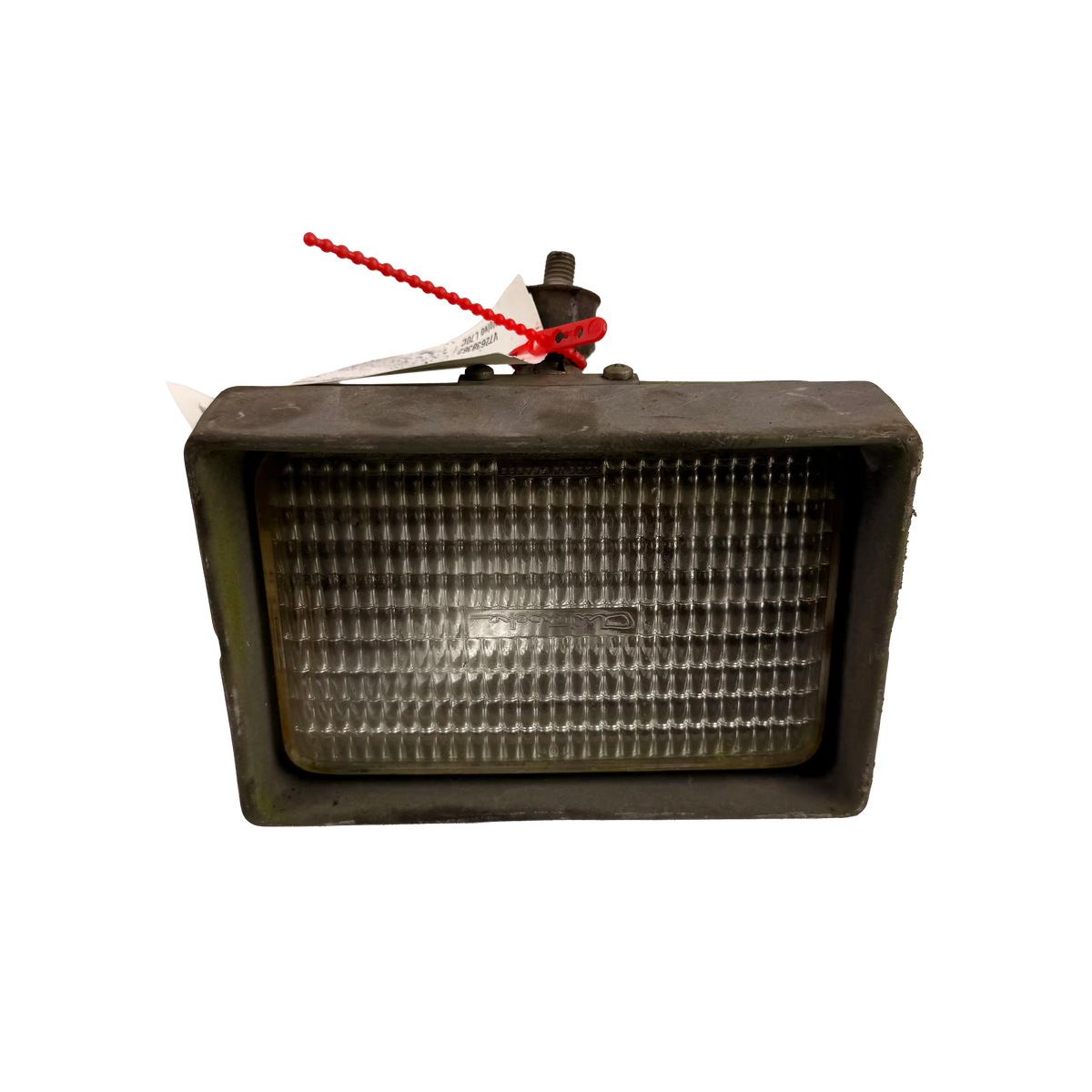 Left front work light | 11039184 | Volvo L70C
