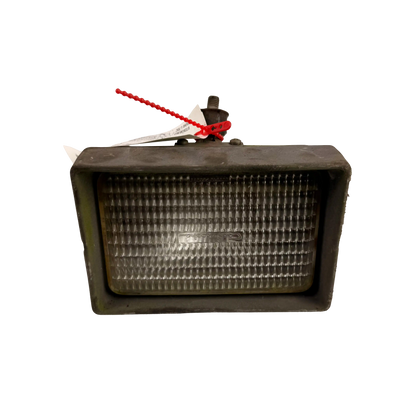 Left front work light | 11039184 | Volvo L70C