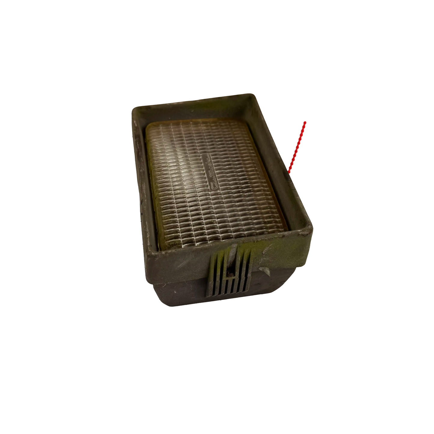 Arbetsbelysning vänster fram | 11039184 | Volvo L70C