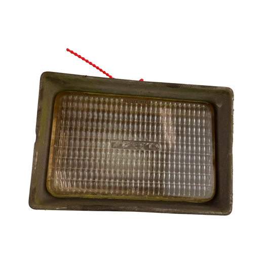 Arbetsbelysning vänster fram | 11039184 | Volvo L70C