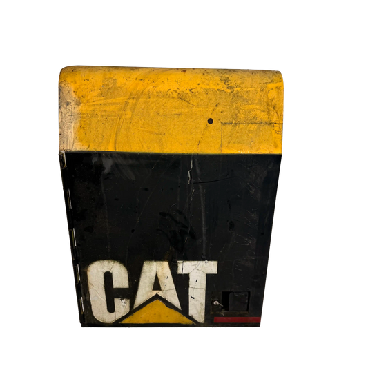 Lucka | 133-5427 | Cat M312