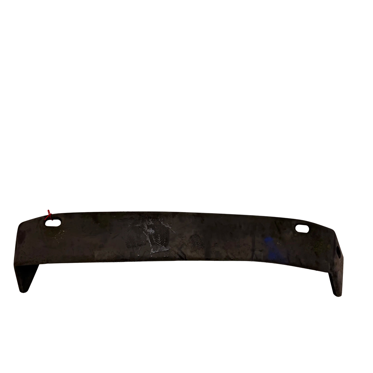 Takpanel | 11006913, 1107964 | Volvo L70C