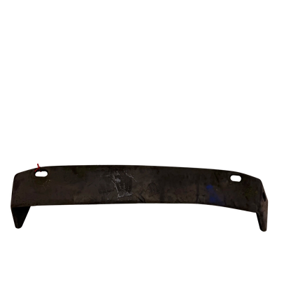 Takpanel | 11006913, 1107964 | Volvo L70C