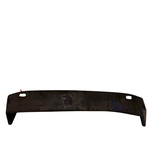 Takpanel | 11006913, 1107964 | Volvo L70C