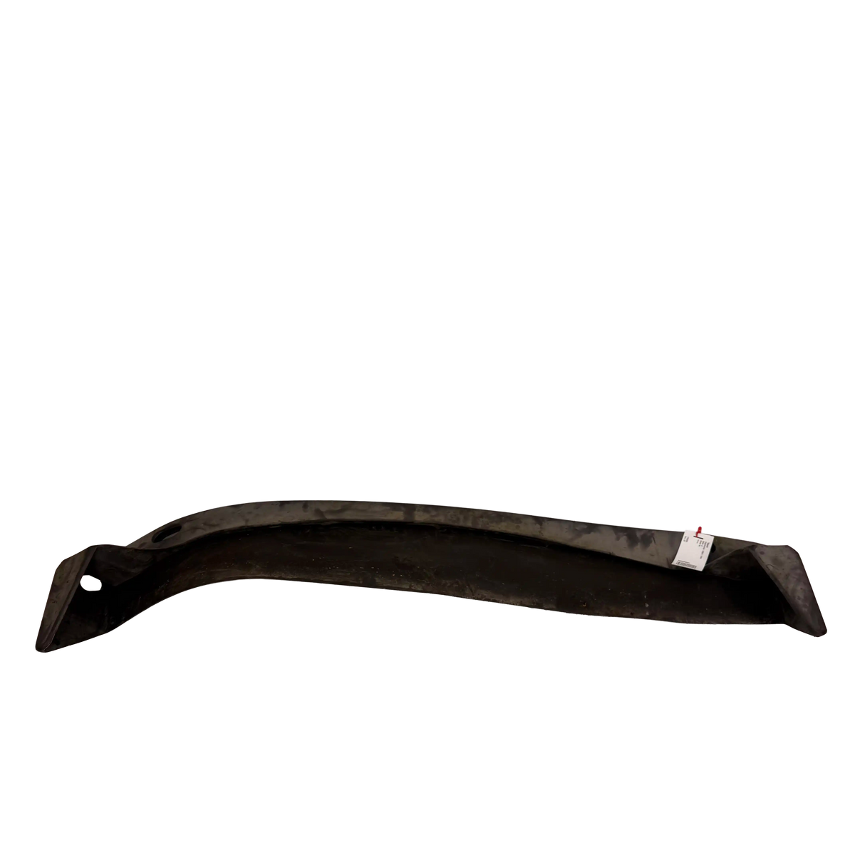 Takpanel | 11006913, 1107964 | Volvo L70C