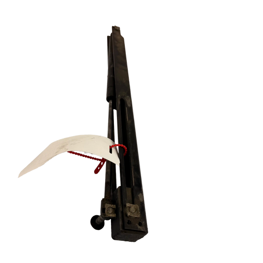 Gasfjäder med dörrstopp | Volvo L70C