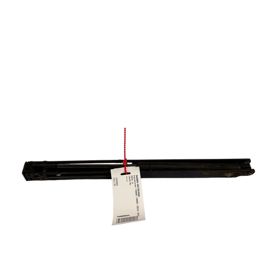 Gasfjäder med dörrstopp | Volvo L70C