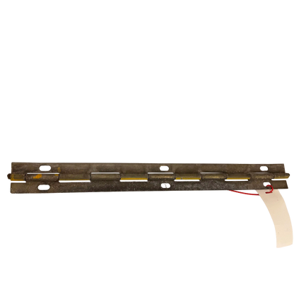 Gångjärn | Cat M312