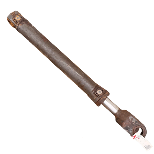 Lift cylinder | 11088340, 11088857 | Volvo L70C