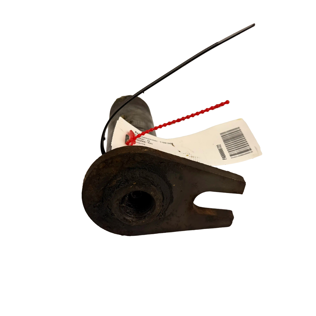 Pin | 11091998 | Volvo L70C