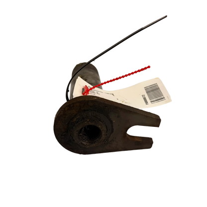 Pin | 11091998 | Volvo L70C