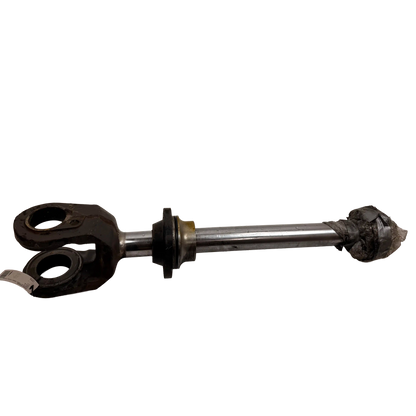 Piston rod lift cylinder | 17230575, 15093342, 11107794 | Volvo L220E