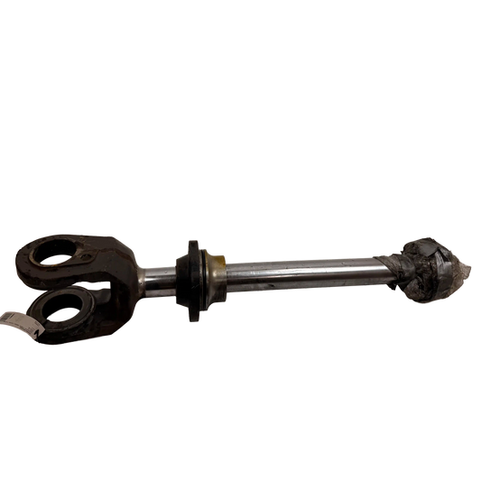 Kolvstång lyftcylinder | 17230575, 15093342, 11107794 | Volvo L220E