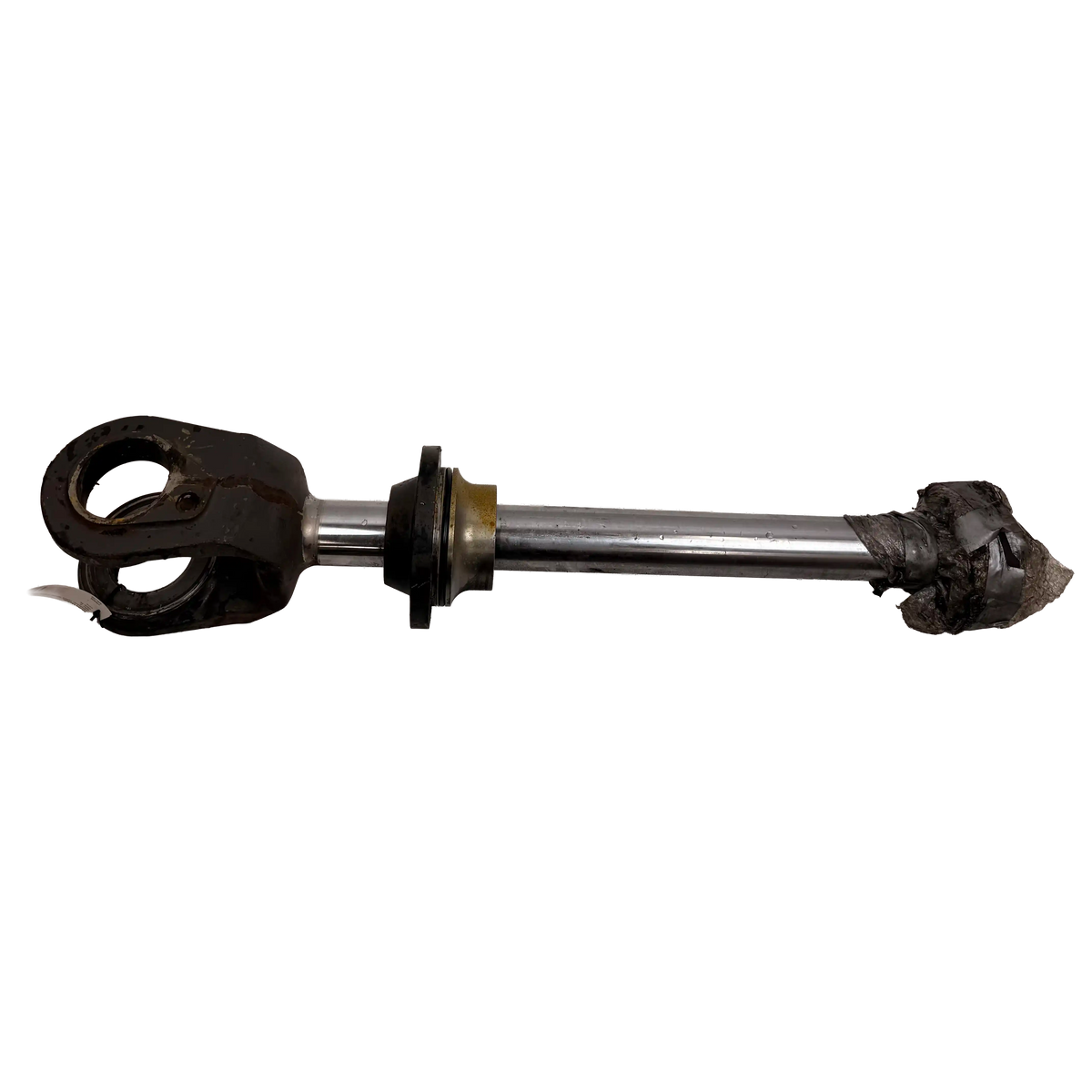 Piston rod lift cylinder | 17230575, 15093342, 11107794 | Volvo L220E
