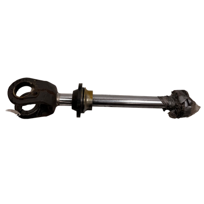Piston rod lift cylinder | 17230575, 15093342, 11107794 | Volvo L220E