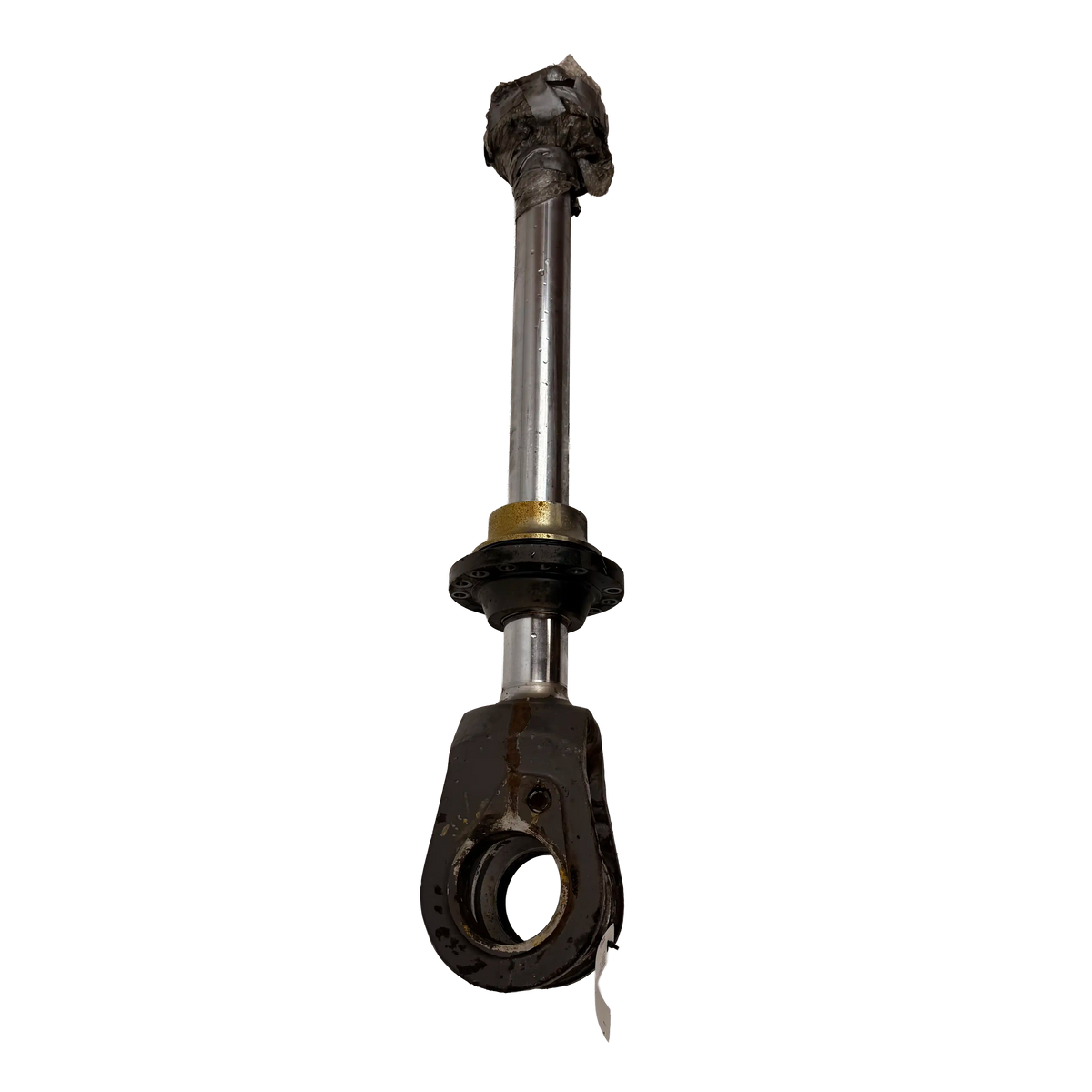 Piston rod lift cylinder | 17230575, 15093342, 11107794 | Volvo L220E