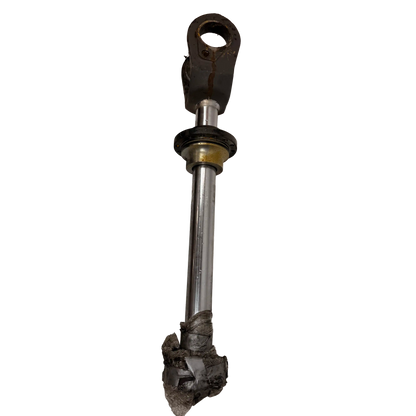 Piston rod lift cylinder | 17230575, 15093342, 11107794 | Volvo L220E