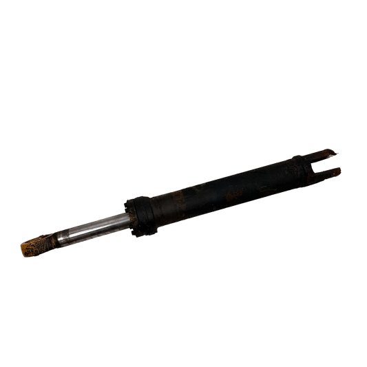 Styrcylinder | 15010209, 11107793 | Volvo L220E
