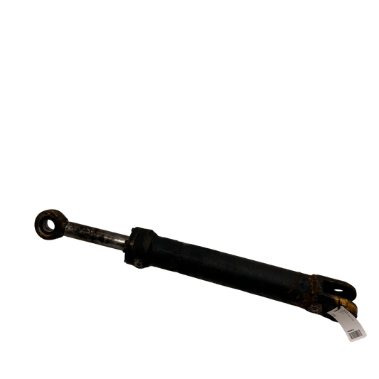 Styrcylinder | 15010209, 11107793 | Volvo L220E