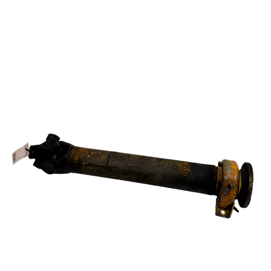 Front drive shaft | 11410366, 11445164, 15085425 | Volvo L220E