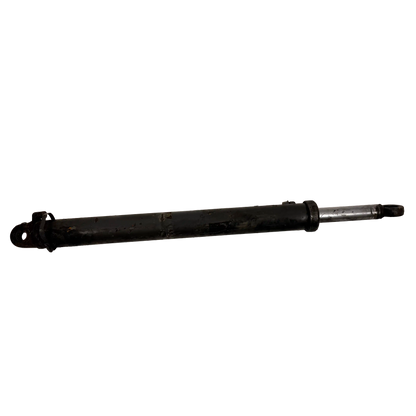 Lift cylinder | Lännen Vammas Magnum