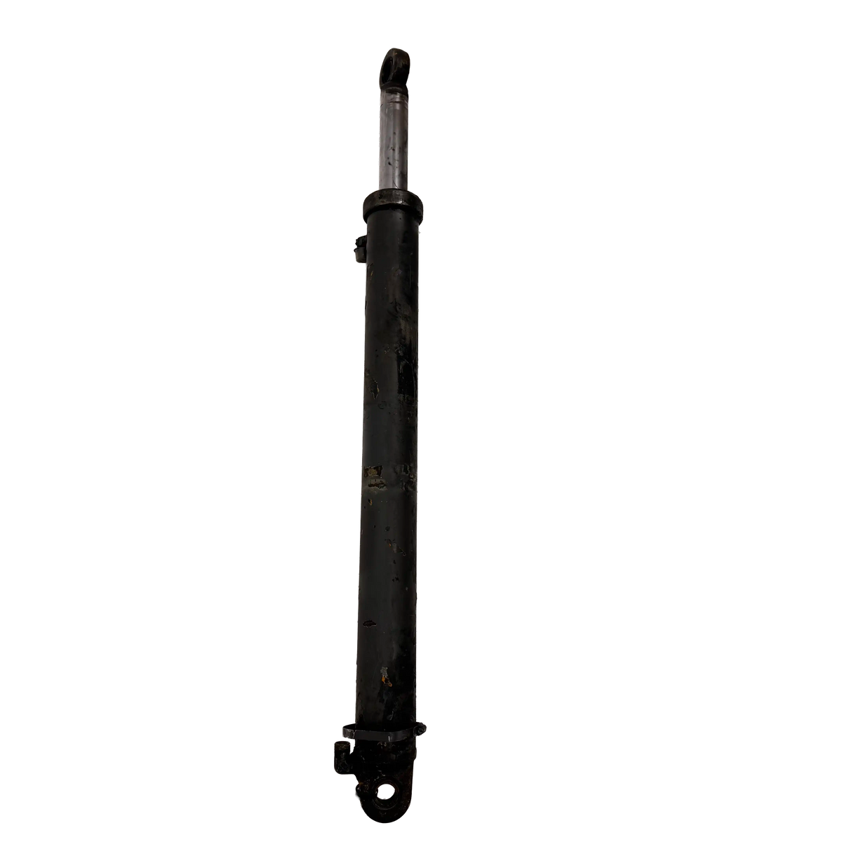 Lift cylinder | Lännen Vammas Magnum
