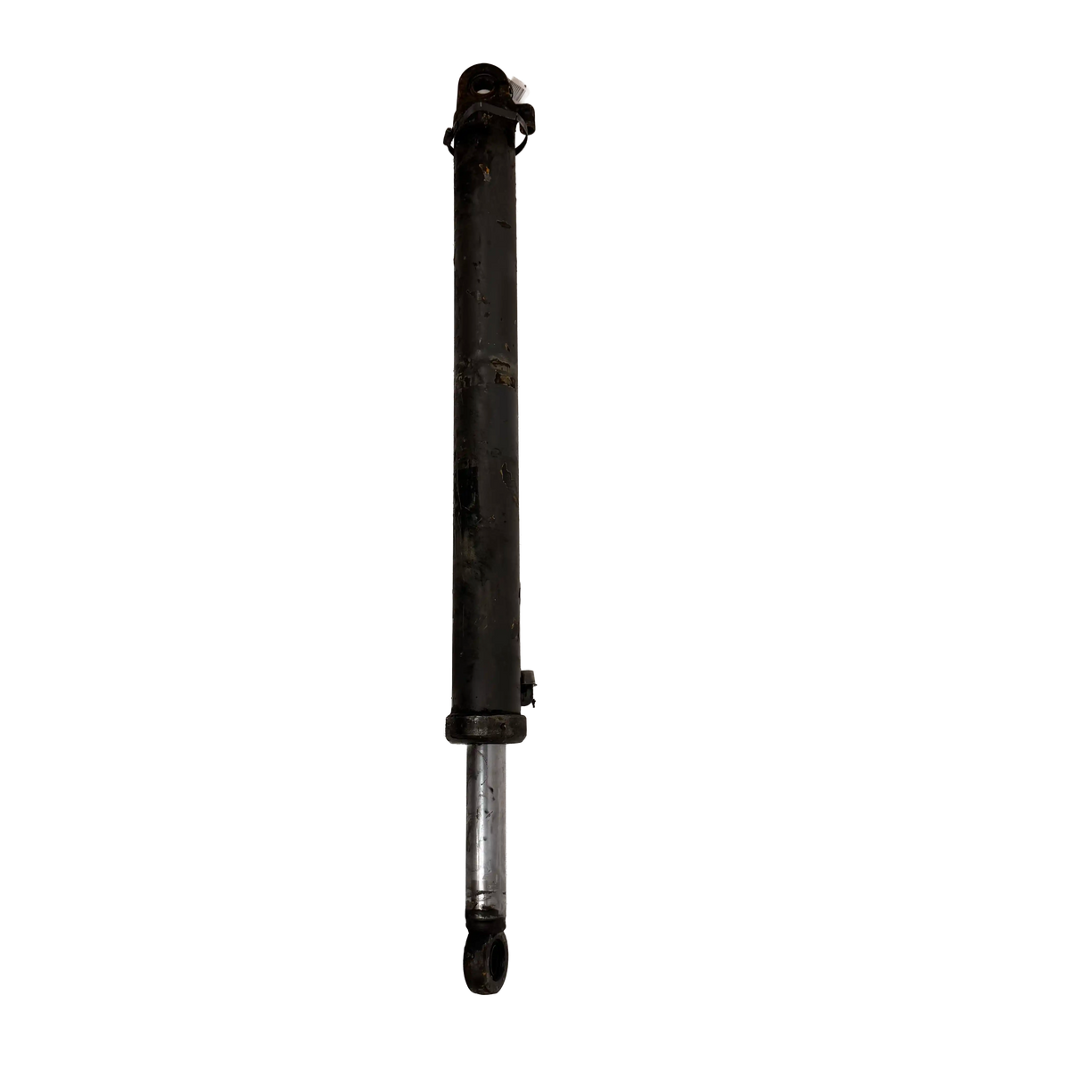 Lift cylinder | Lännen Vammas Magnum