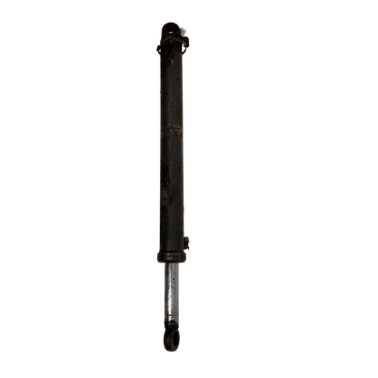 Lift cylinder | Lännen Vammas Magnum
