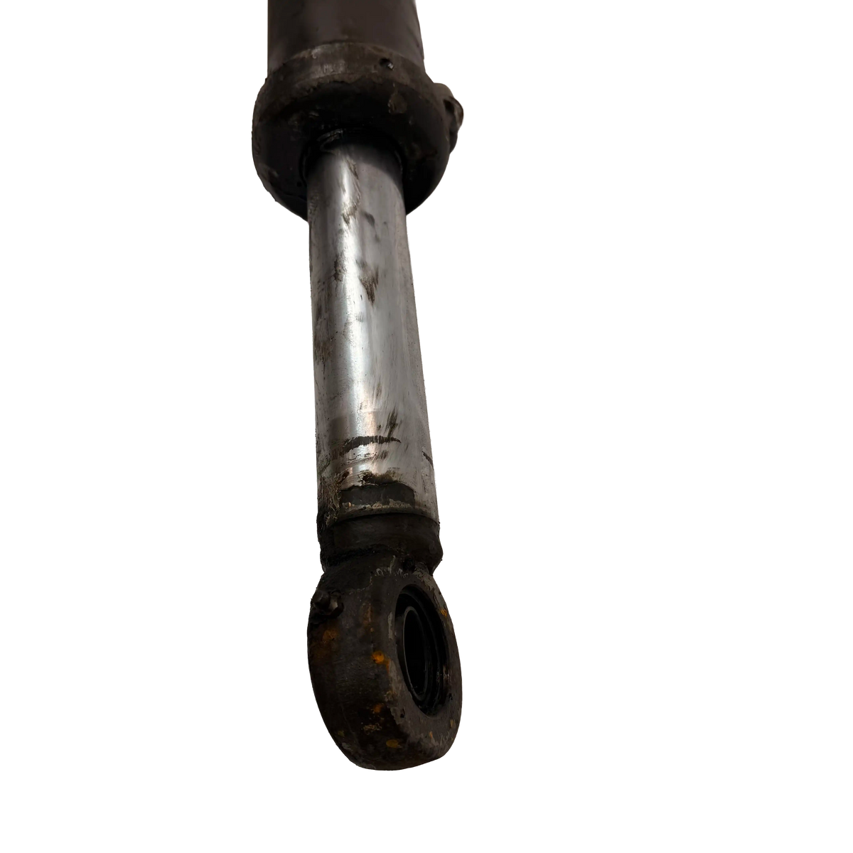 Lift cylinder | Lännen Vammas Magnum