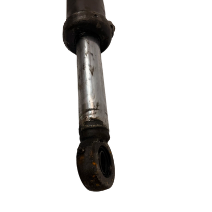 Lift cylinder | Lännen Vammas Magnum